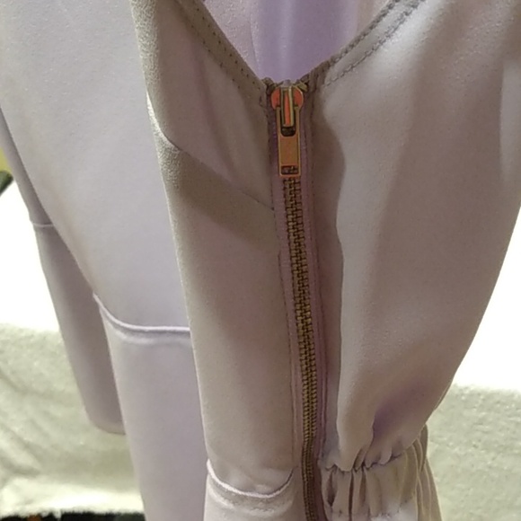 Wilfred sleeveless top - Picture 13 of 13